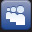MySpace