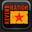 Reverbnation