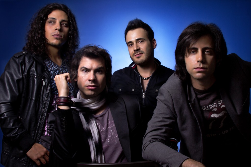 Final-Band-Shot_HighRez