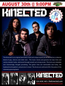kinected-flyer830