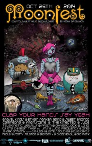 10688387_376144579177491_7606460357119854802_o