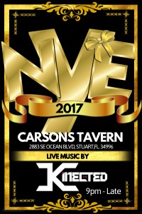 carsonstavnye2017