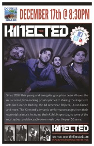 kinected-flyer1217dr-copy